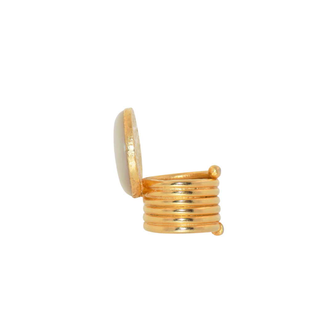 Helem Ring S