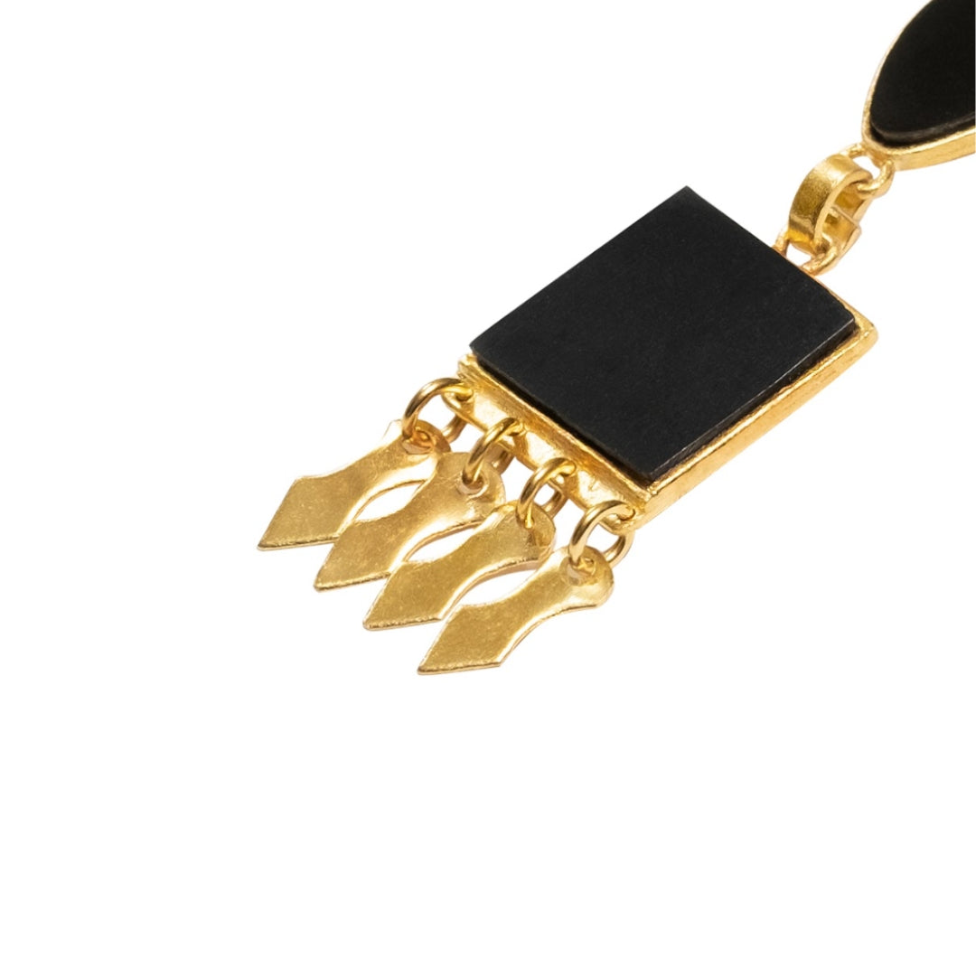 Amira Earrings