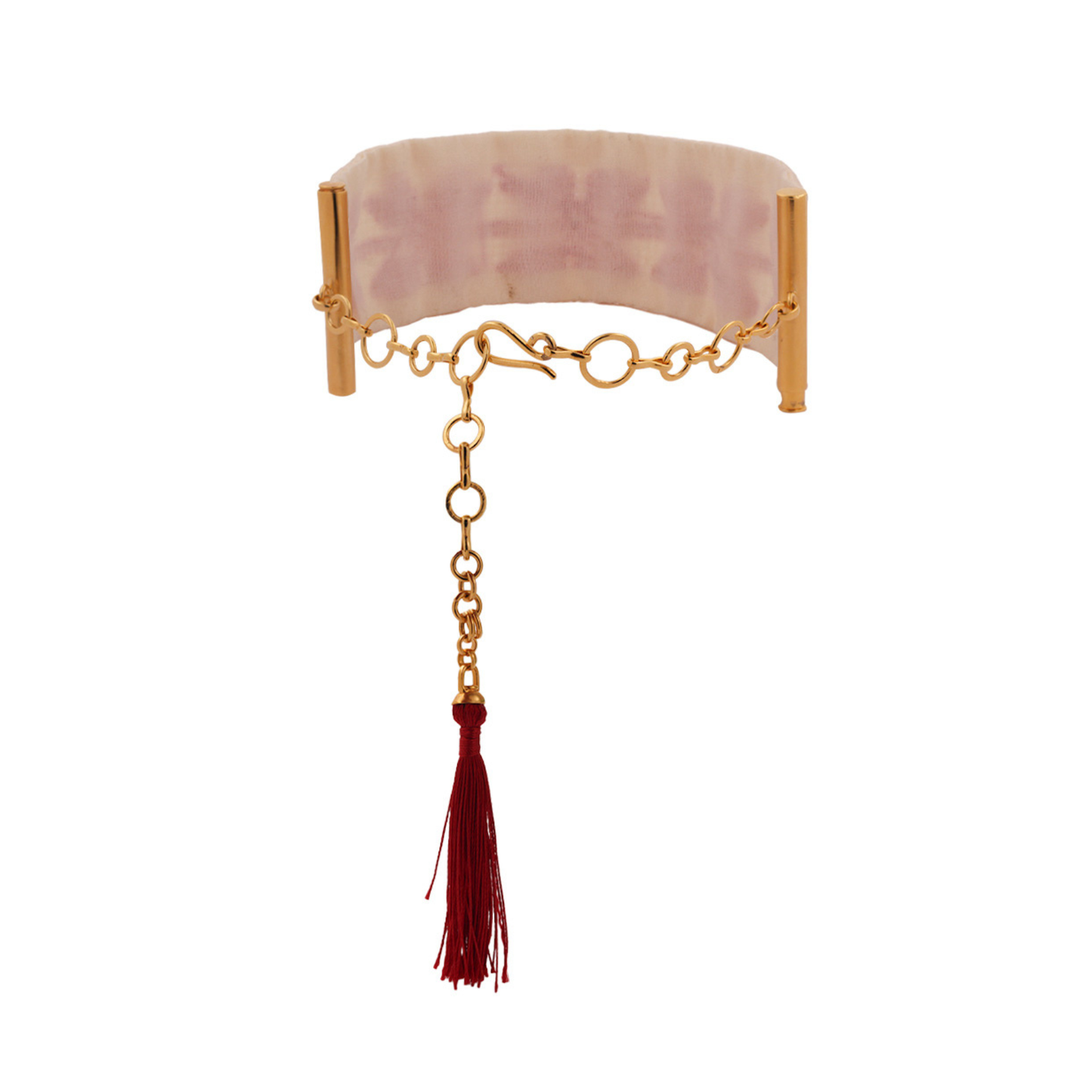 Rumman Choker
