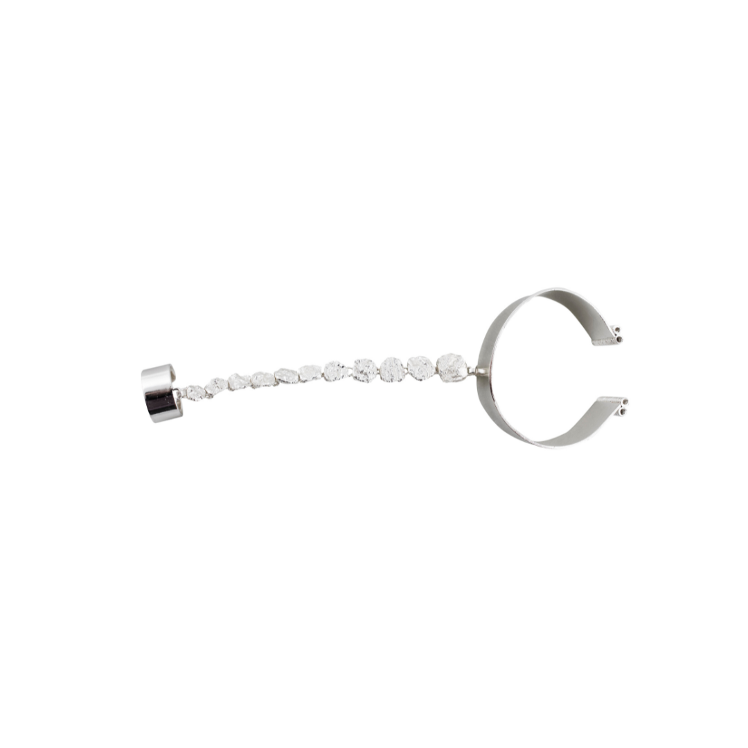 Kalandia Bracelet
