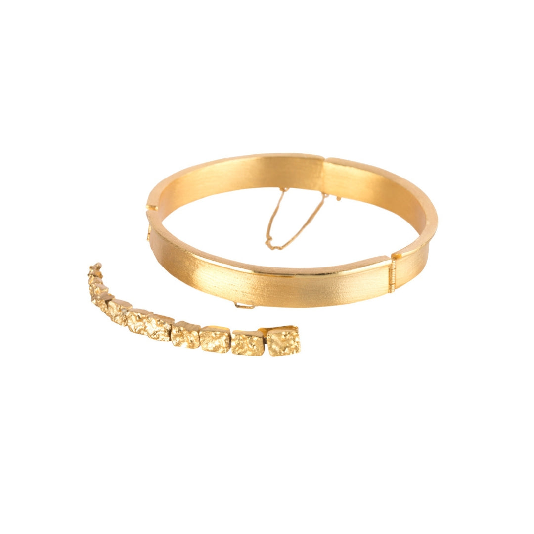Shatila Choker