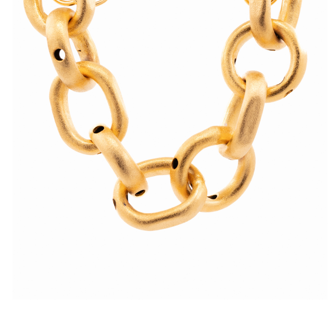 Sarab Necklace