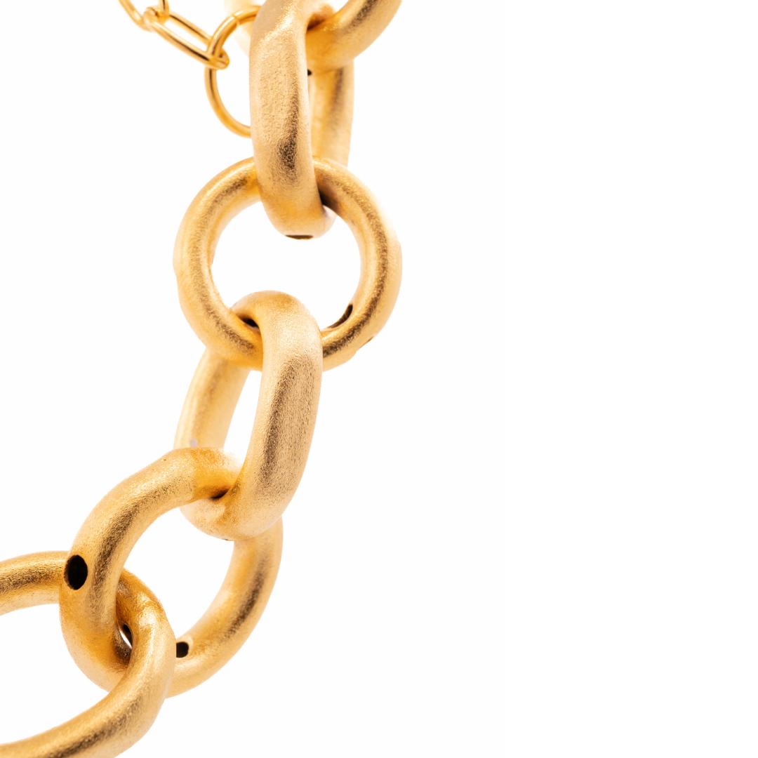 Sarab Necklace