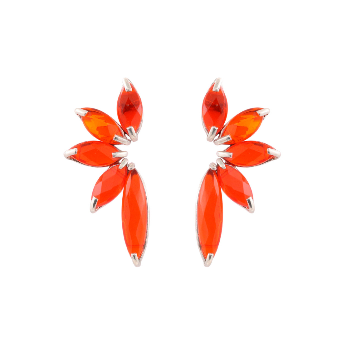 Emilia Earrings