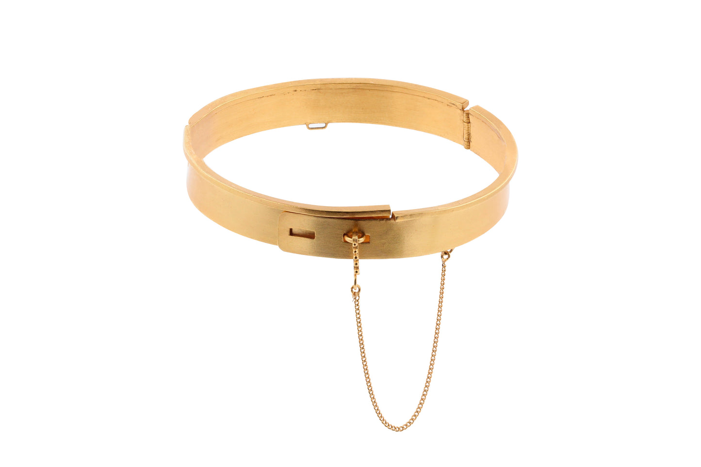 Shatila Choker
