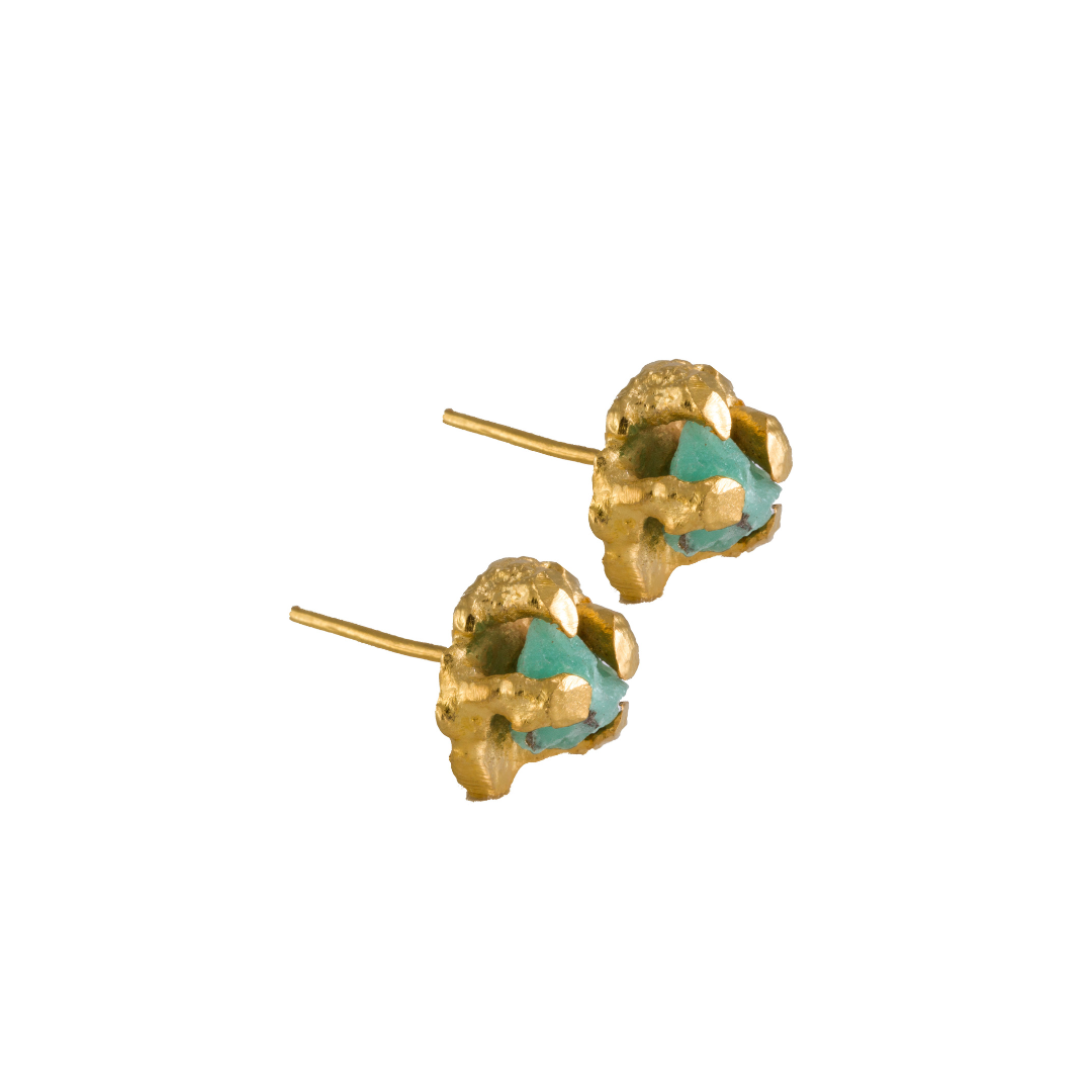 Apollonia Earrings