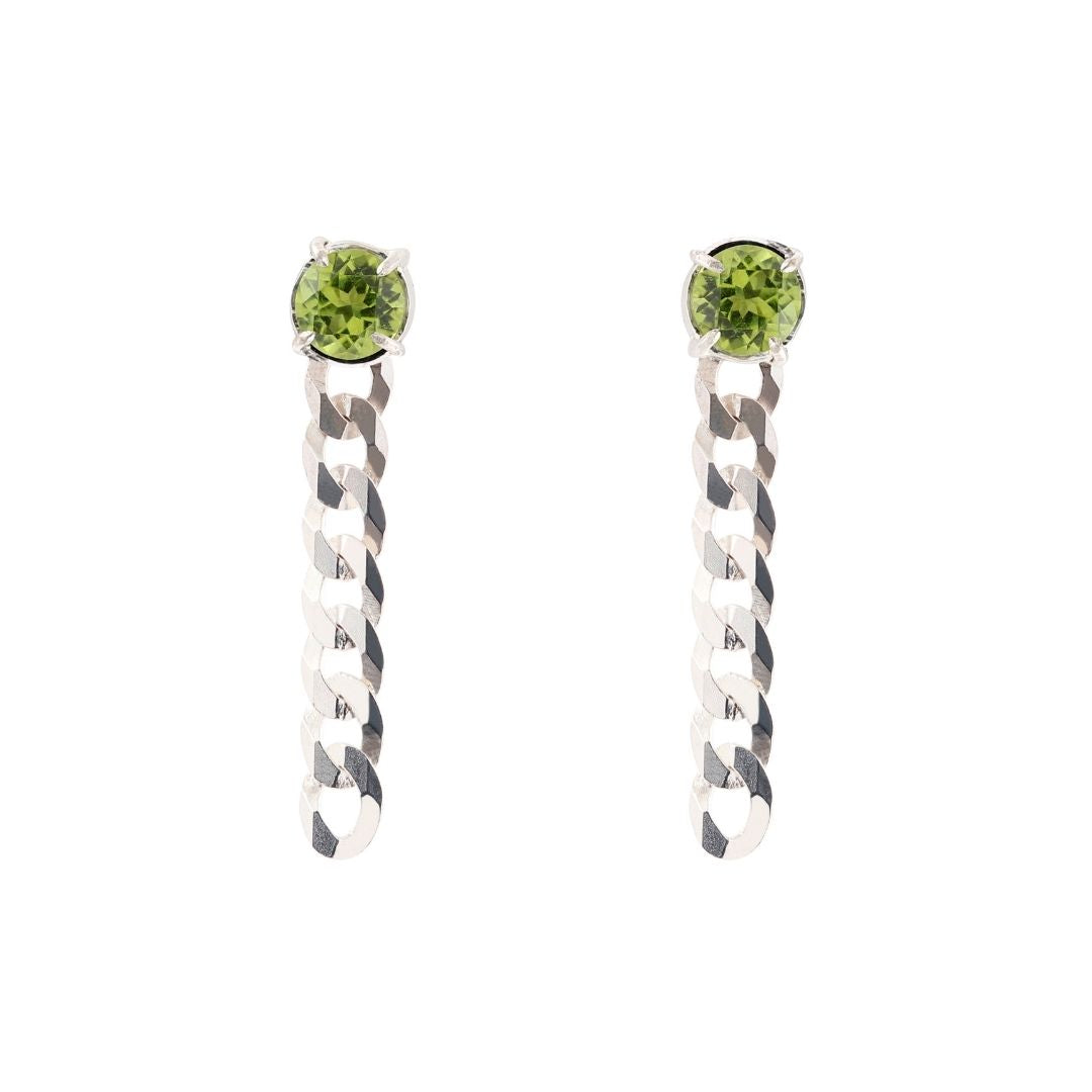SABAGH EARRINGS