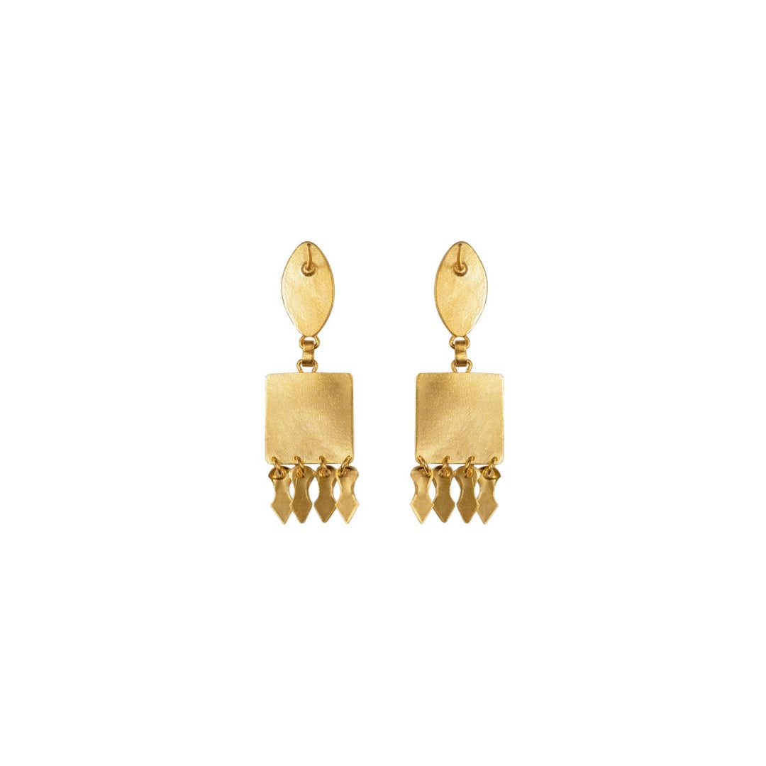 Amira Earrings