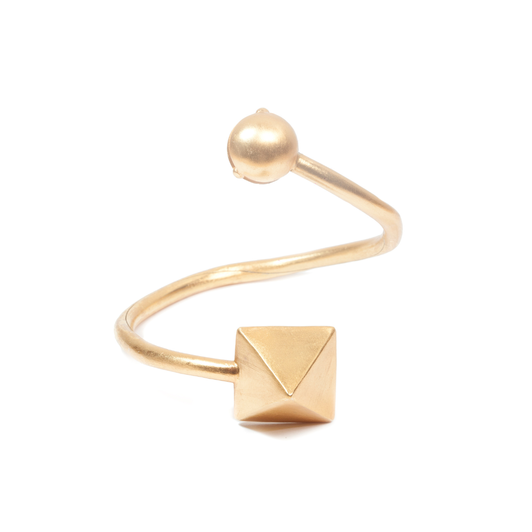 Nora Bracelet