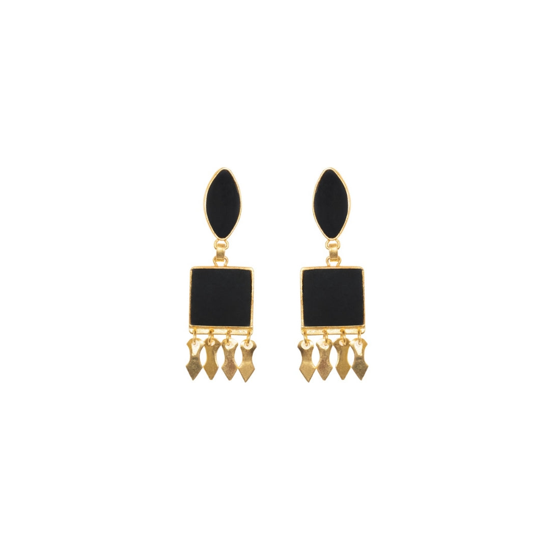Amira Earrings
