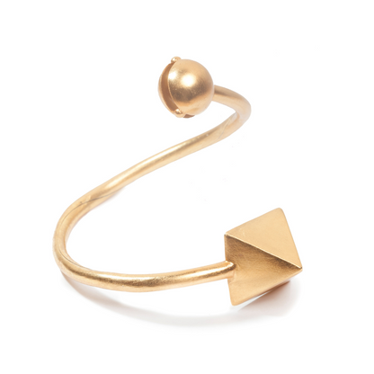 Nora Bracelet