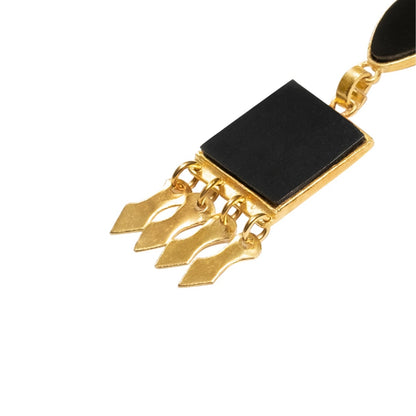 Amira Earrings