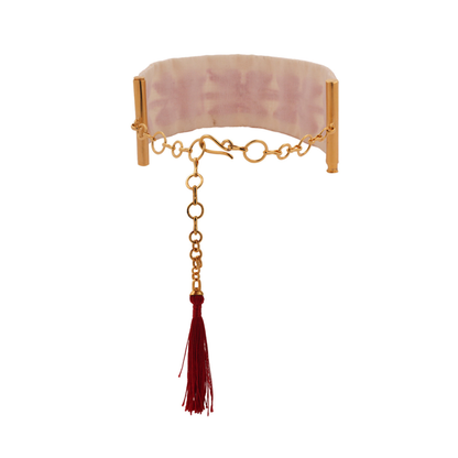 Rumman Choker