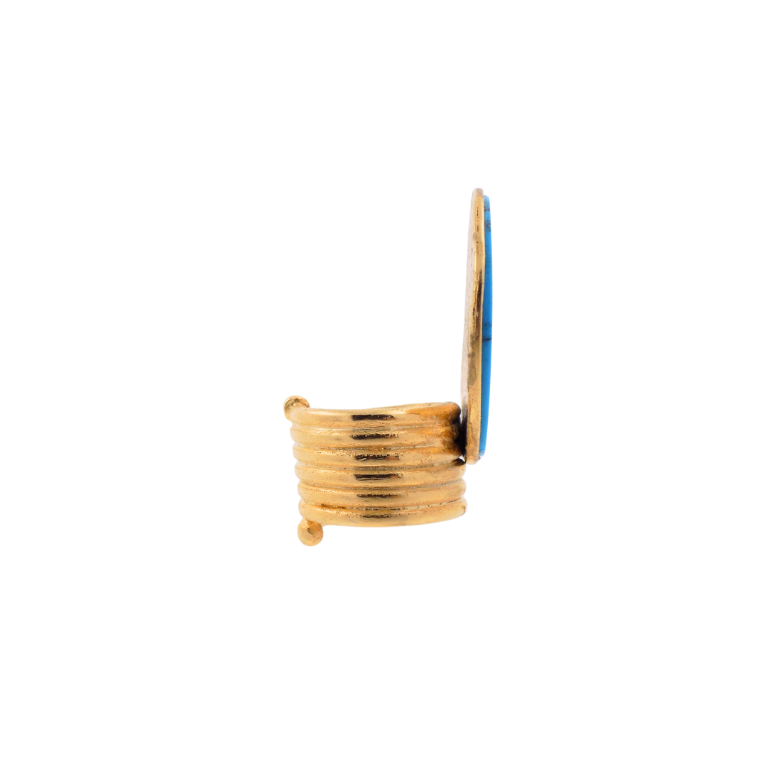 Helem Ring L