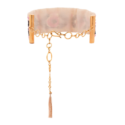 Ain Al-Hilweh  Choker