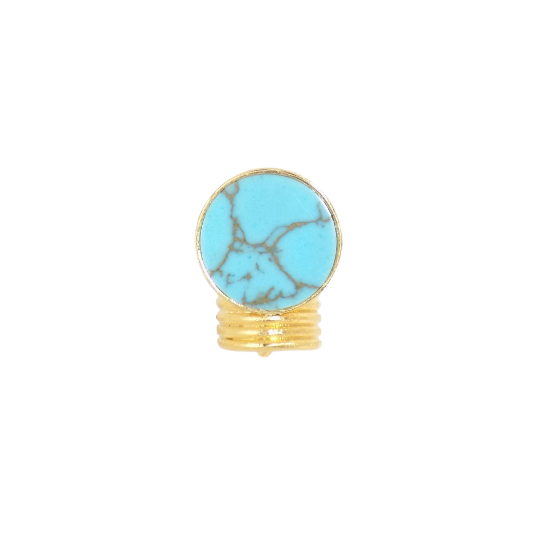 Helem Ring S