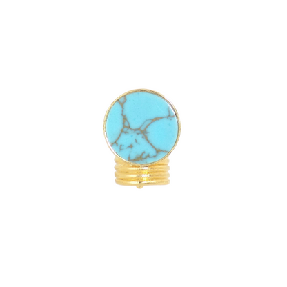 Helem Ring S