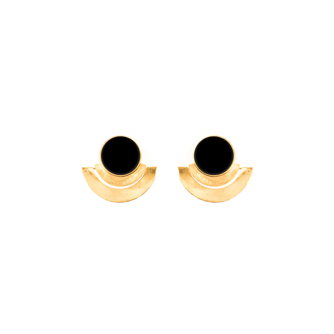 Milla earrings