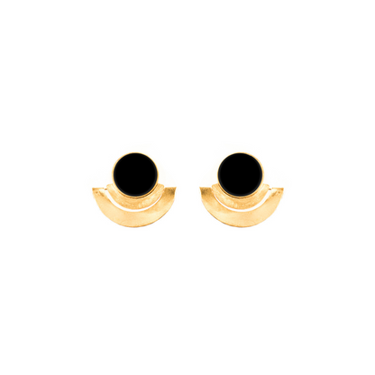 Milla earrings