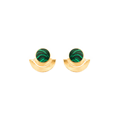 Milla earrings