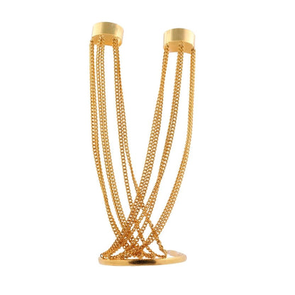 Nahla Bracelet