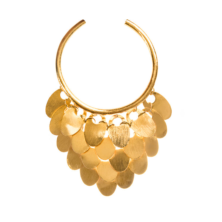 Siram Bracelet