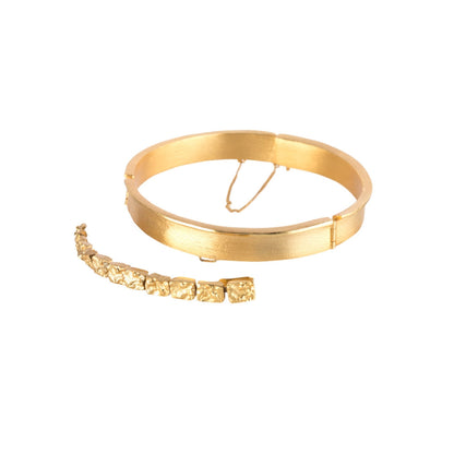 Shatila Choker