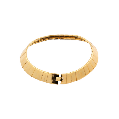 Poli choker