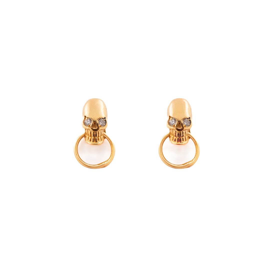 Joe earrings