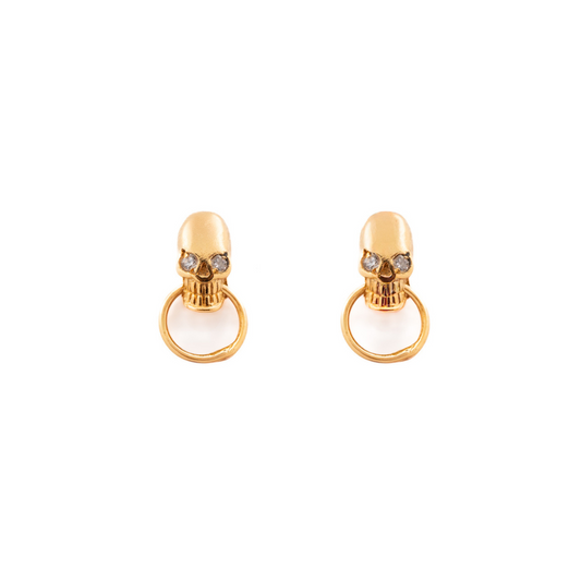 Joe earrings