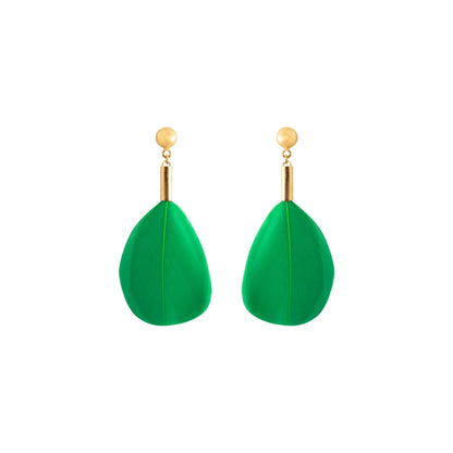 Puloy Earrings