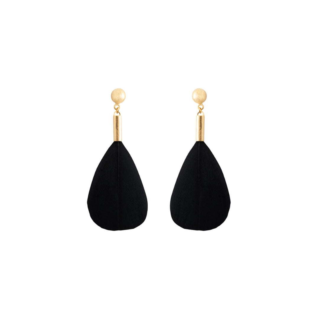 Puloy Earrings