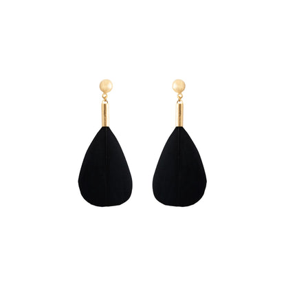 Puloy Earrings