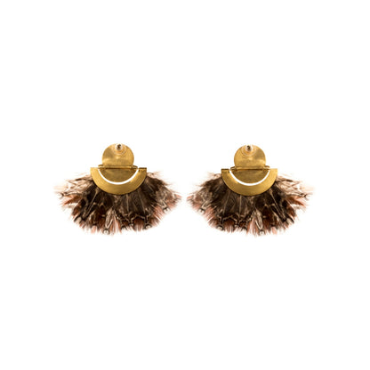Xen Earrings