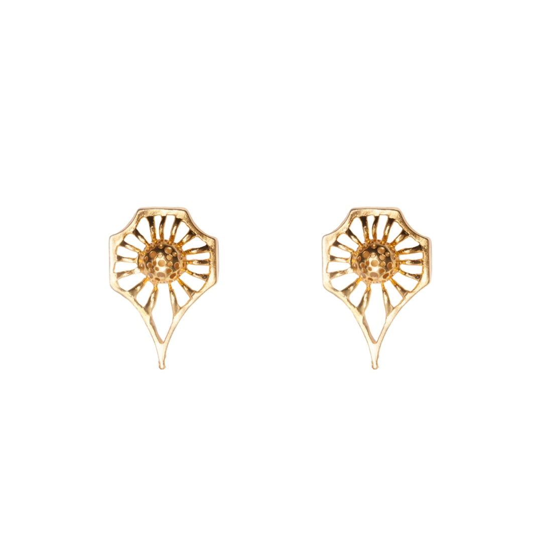 Ava Earrings