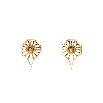 Ava Earrings