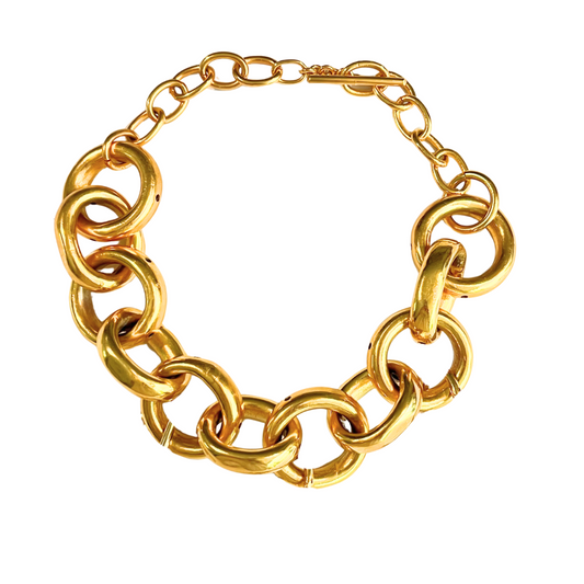 Sarab Necklace