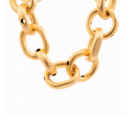 Sarab Necklace
