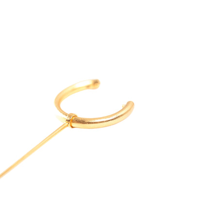 Soho Earrings