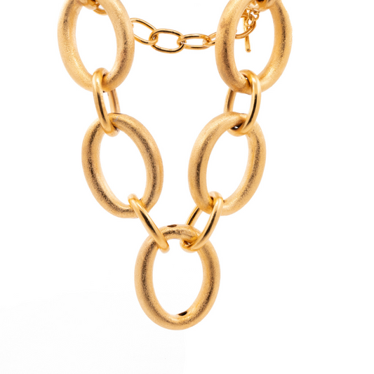 Ruba Necklace