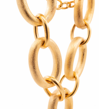 Ruba Necklace