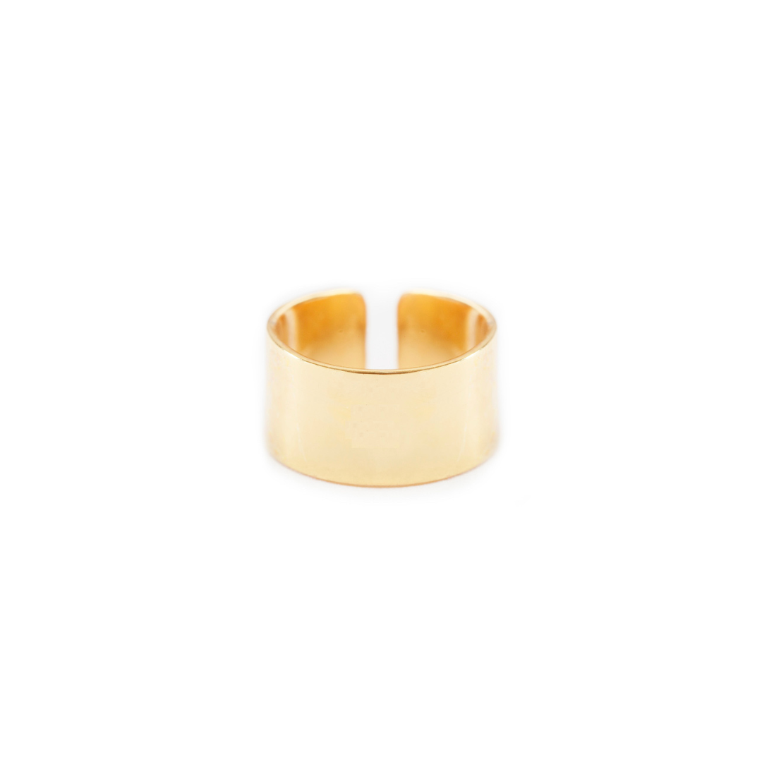 Plane Ring