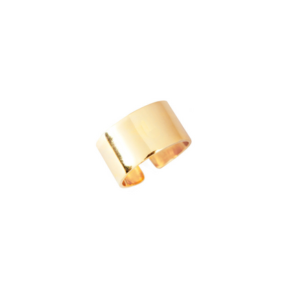 Plane Ring