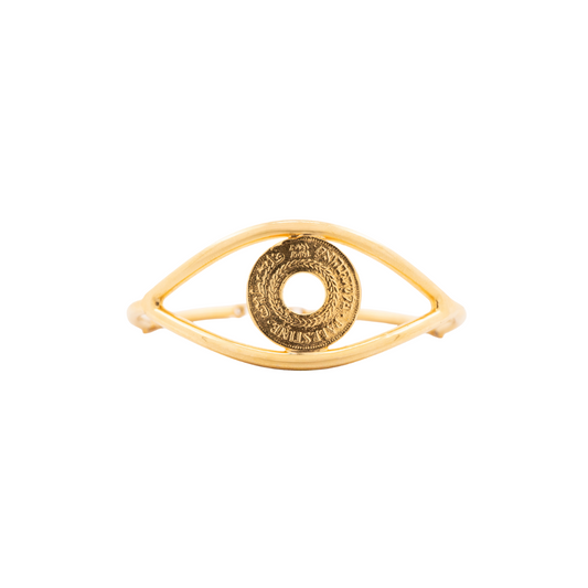 Najma Bracelet