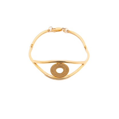 Najma Bracelet
