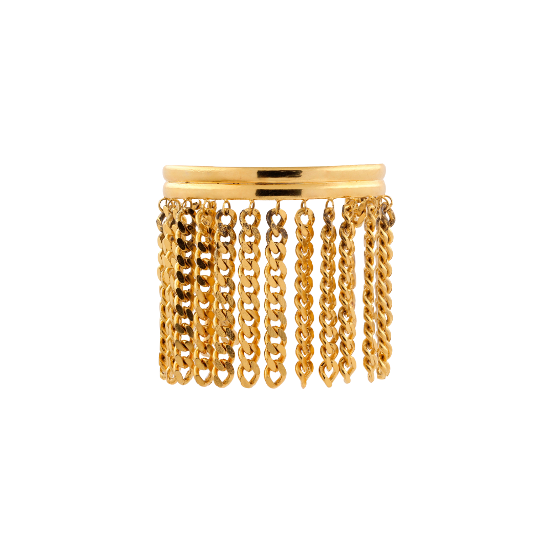 Silsila Bracelet