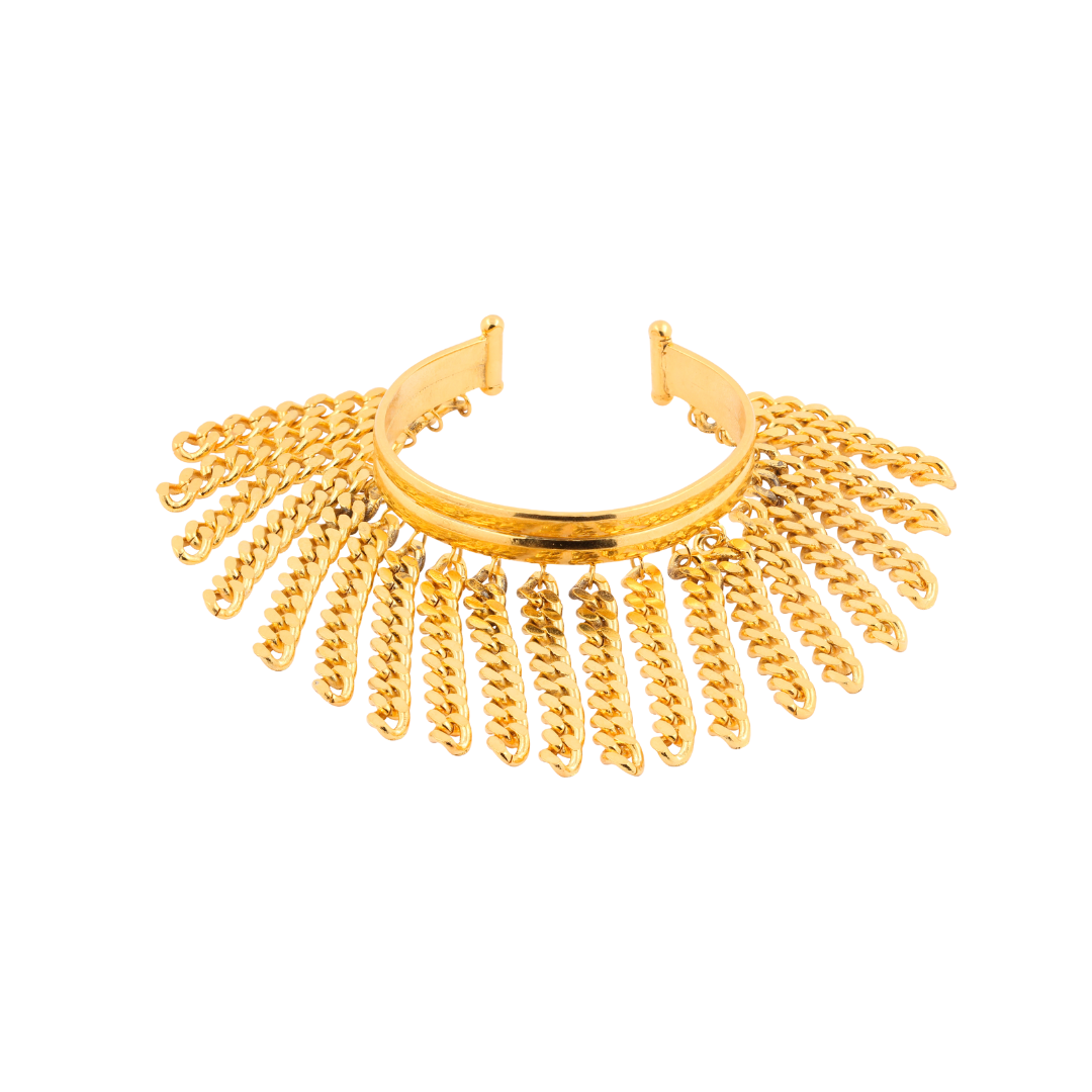 Silsila Bracelet