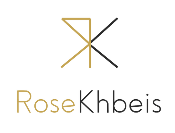 rosekhbeis.int