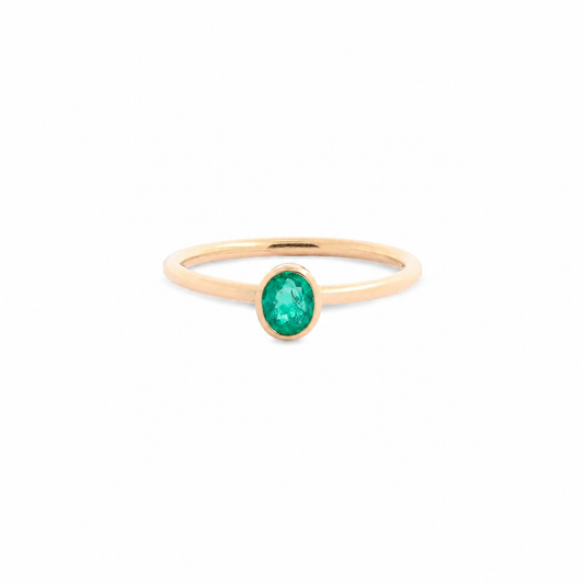 Ana Ring