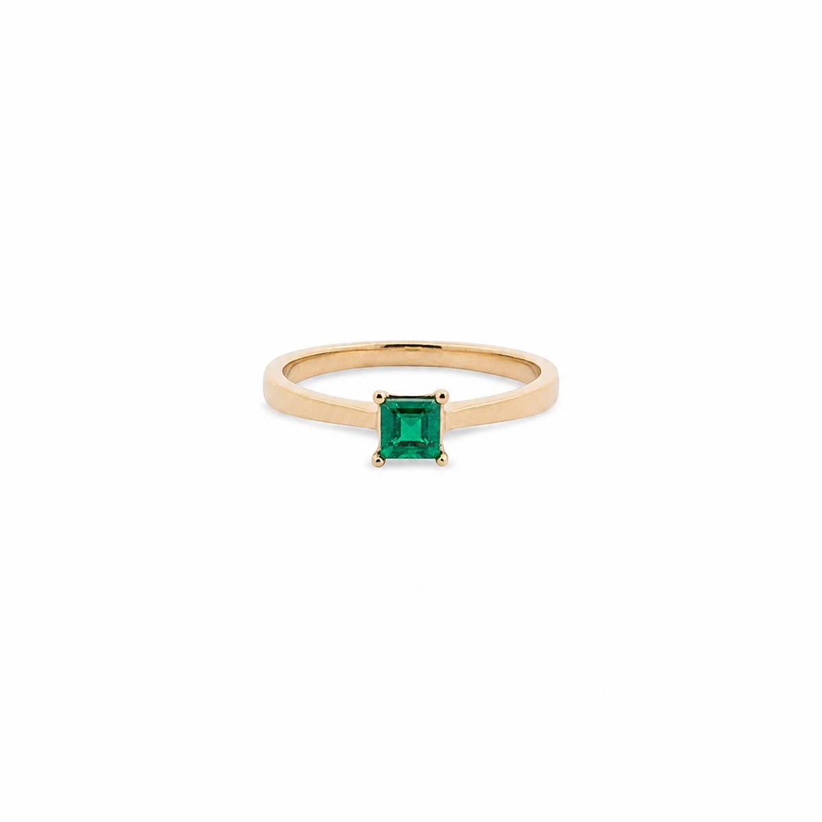Hak Ring